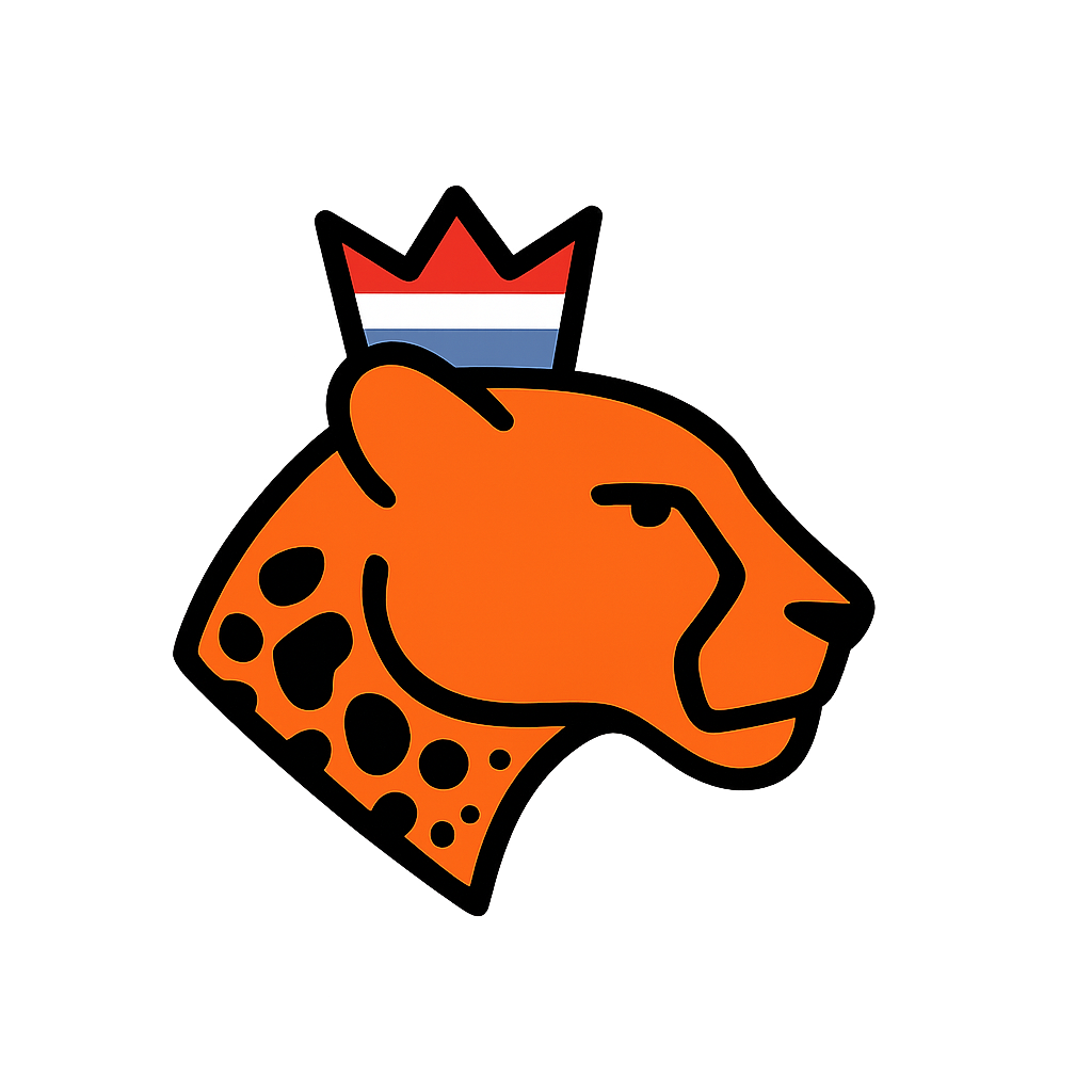 OP_Logo_Panter
